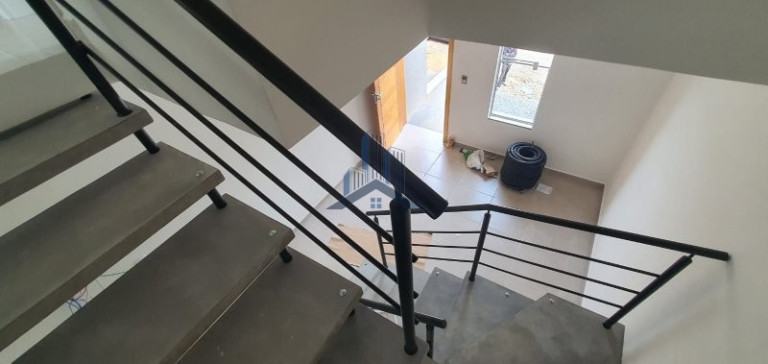Imagem Sobrado com 2 Quartos à Venda, 60 m² em Santa Catarina - Joinville
