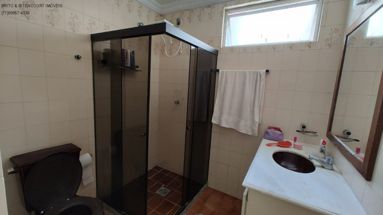 Imagem Imóvel com 2 Quartos à Venda, 93 m² em Graça - Salvador
