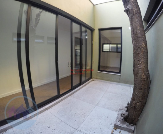 Imagem Sobrado com 3 Quartos à Venda, 400 m² em Campo Belo - São Paulo