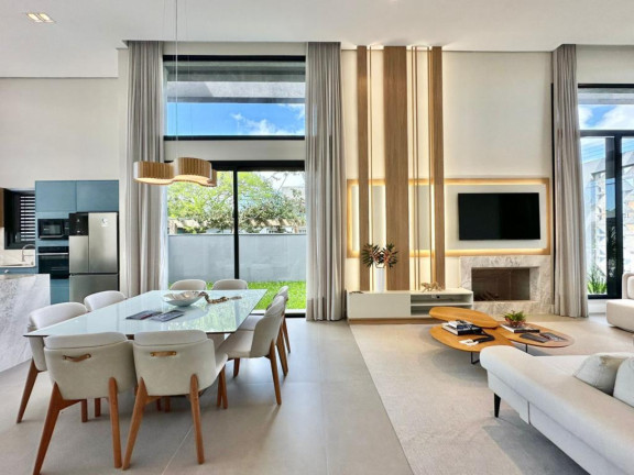 Imagem Casa com 4 Quartos à Venda, 235 m² em Atlantida - Capao Da Canoa