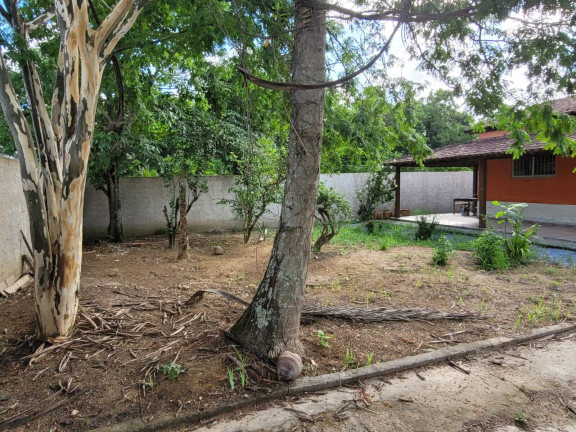 Imagem Casa com 2 Quartos à Venda, 540 m² em Chácaras De Inoã (inoã) - Maricá Imagem Casa com 2 Quartos à Venda, 540 m² em Chácaras De Inoã (inoã) - Maricá