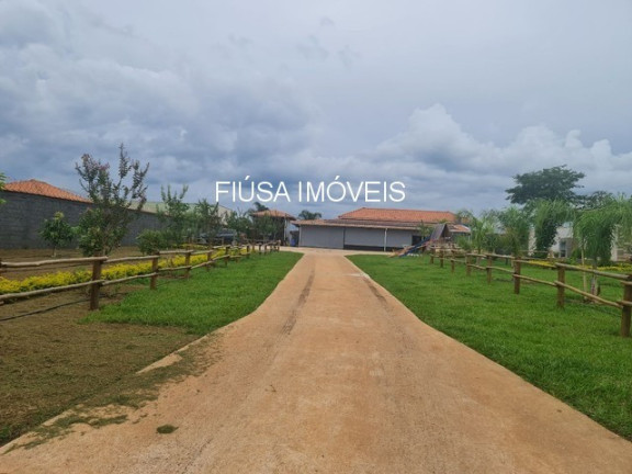 Imagem Imóvel com 2 Quartos à Venda, 300 m² em Jardim Canadá - Ribeirão Preto Imagem Imóvel com 2 Quartos à Venda, 300 m² em Jardim Canadá - Ribeirão Preto