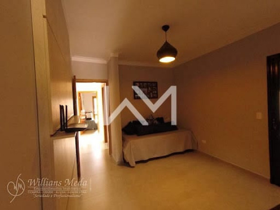 Imagem Sobrado com 3 Quartos à Venda, 129 m² em Jardim Rosa De Franca - Guarulhos Imagem Sobrado com 3 Quartos à Venda, 129 m² em Jardim Rosa De Franca - Guarulhos