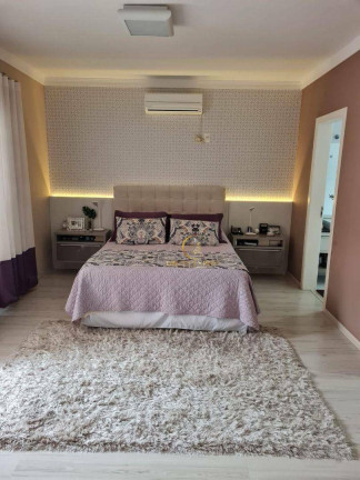 Imagem Sobrado com 4 Quartos à Venda, 250 m² em Urbanova - São José Dos Campos Imagem Sobrado com 4 Quartos à Venda, 250 m² em Urbanova - São José Dos Campos