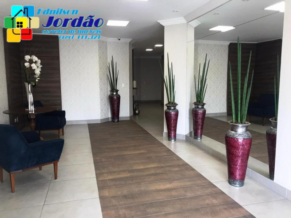 Imagem Apartamento com 3 Quartos à Venda, 86 m² em Vila Assunção - Santo André Imagem Apartamento com 3 Quartos à Venda, 86 m² em Vila Assunção - Santo André