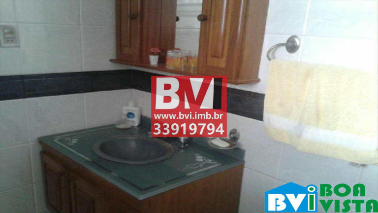 Imagem Apartamento com 2 Quartos à Venda, 90 m² em Braz De Pina - Rio De Janeiro Imagem Apartamento com 2 Quartos à Venda, 90 m² em Braz De Pina - Rio De Janeiro