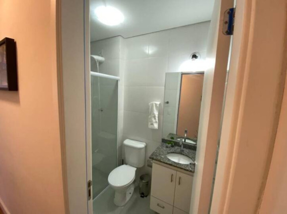 Imagem Apartamento com 2 Quartos à Venda, 80 m² em Vila São José - Taubaté Imagem Apartamento com 2 Quartos à Venda, 80 m² em Vila São José - Taubaté