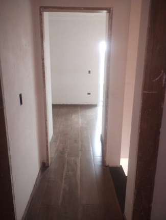 Imagem Sobrado com 3 Quartos à Venda, 150 m² em Carmela Iii - Guarulhos