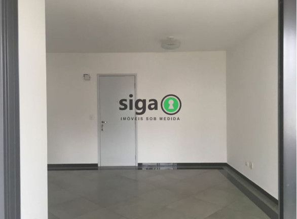 Imagem Apartamento com 3 Quartos à Venda, 100 m² em Paraíso - São Paulo Imagem Apartamento com 3 Quartos à Venda, 100 m² em Paraíso - São Paulo