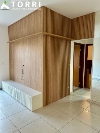 Imagem Apartamento com 2 Quartos à Venda, 85 m² em Parque Campolim - Sorocaba