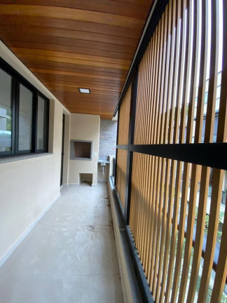 Imagem Apartamento com 2 Quartos à Venda, 102 m² em Jurerê - Florianópolis Imagem Apartamento com 2 Quartos à Venda, 102 m² em Jurerê - Florianópolis