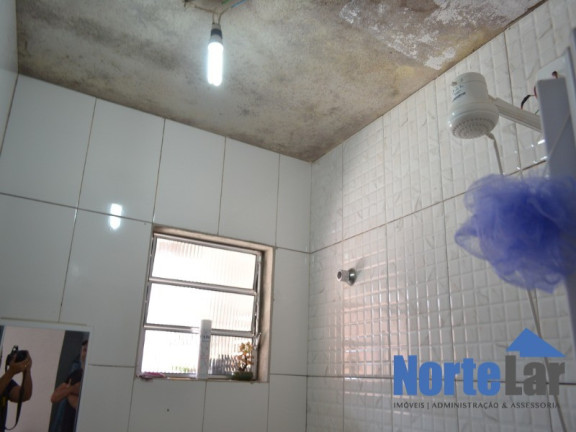 Imagem Casa com 1 Quarto à Venda, 140 m² em Vila Siqueira (zona Norte) - São Paulo