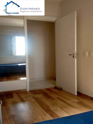 Imagem Apartamento com 3 Quartos para Alugar ou Temporada, 67 m² em Vila Nova Cachoeirinha - São Paulo Imagem Apartamento com 3 Quartos para Alugar ou Temporada, 67 m² em Vila Nova Cachoeirinha - São Paulo