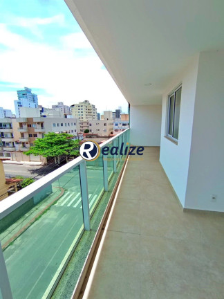 Imagem Imóvel com 2 Quartos à Venda, 75 m² em Praia Do Morro - Guarapari