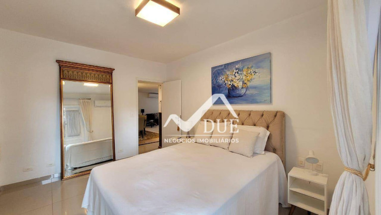 Imagem Apartamento com 3 Quartos à Venda ou Locação, 166 m² em Gonzaga - Santos Imagem Apartamento com 3 Quartos à Venda ou Locação, 166 m² em Gonzaga - Santos