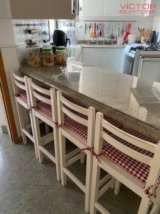 Imagem Apartamento com 4 Quartos à Venda, 154 m² em Jardim Armênia - Mogi Das Cruzes Imagem Apartamento com 4 Quartos à Venda, 154 m² em Jardim Armênia - Mogi Das Cruzes
