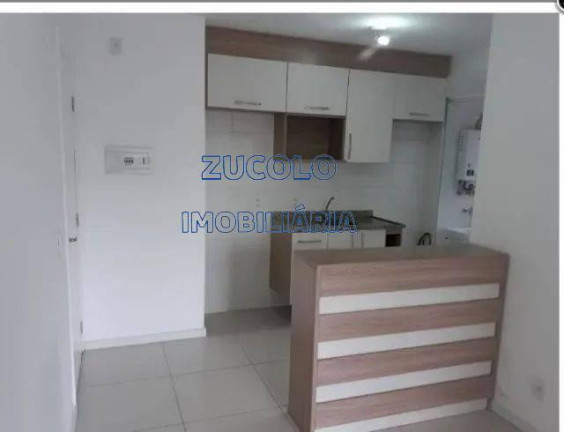 Imagem Apartamento com 3 Quartos à Venda, 60 m² Imagem Apartamento com 3 Quartos à Venda, 60 m²