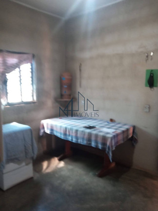 Imagem Casa com 1 Quarto à Venda, 600 m² em Jardim Das Cascatas - Aparecida De Goiânia