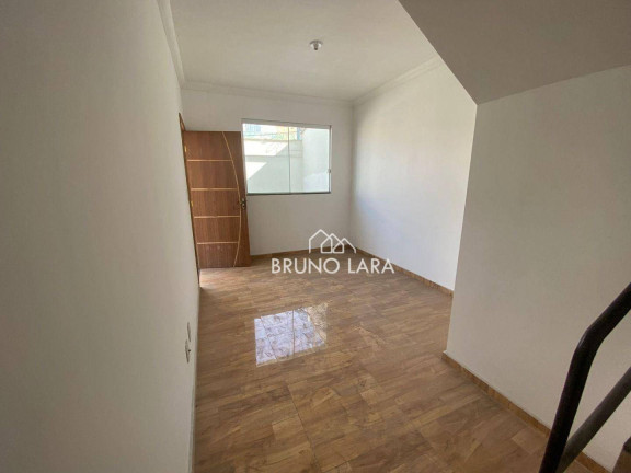 Imagem Casa com 3 Quartos à Venda, 85 m² em Jardim Das Alterosas - 2ª Seção - Betim Imagem Casa com 3 Quartos à Venda, 85 m² em Jardim Das Alterosas - 2ª Seção - Betim