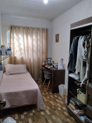 Imagem Casa com 4 Quartos à Venda, 150 m² em Conjunto Cafezal 1 - Londrina Imagem Casa com 4 Quartos à Venda, 150 m² em Conjunto Cafezal 1 - Londrina