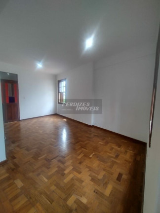 Imagem Apartamento com 1 Quarto para Alugar, 67 m² em Santa Cecília - São Paulo Imagem Apartamento com 1 Quarto para Alugar, 67 m² em Santa Cecília - São Paulo