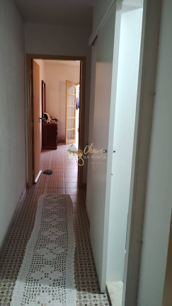 Imagem Casa com 2 Quartos à Venda, 115 m² em Parque Pinheiros - Taboão Da Serra Imagem Casa com 2 Quartos à Venda, 115 m² em Parque Pinheiros - Taboão Da Serra