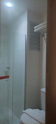 Imagem Apartamento à Venda, em Caldas Novas Imagem Apartamento à Venda, em Caldas Novas