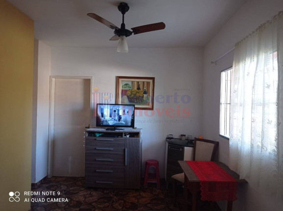Imagem Sobrado com 5 Quartos à Venda, 360 m² em Cambiju - Itapoá Imagem Sobrado com 5 Quartos à Venda, 360 m² em Cambiju - Itapoá