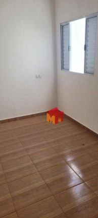 Imagem Casa com 2 Quartos à Venda, 70 m² em Balneário Riviera - Americana Imagem Casa com 2 Quartos à Venda, 70 m² em Balneário Riviera - Americana