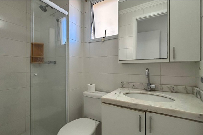 Imagem Imóvel com 3 Quartos à Venda, 92 m² em Alto Da Mooca - São Paulo Imagem Imóvel com 3 Quartos à Venda, 92 m² em Alto Da Mooca - São Paulo
