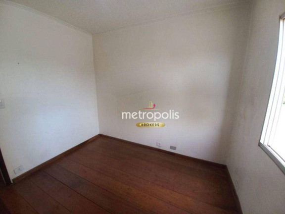 Imagem Apartamento com 2 Quartos à Venda, 60 m² em Independência - São Bernardo Do Campo Imagem Apartamento com 2 Quartos à Venda, 60 m² em Independência - São Bernardo Do Campo