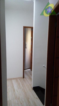 Imagem Sobrado com 3 Quartos à Venda, 100 m² em Vila Ré - São Paulo