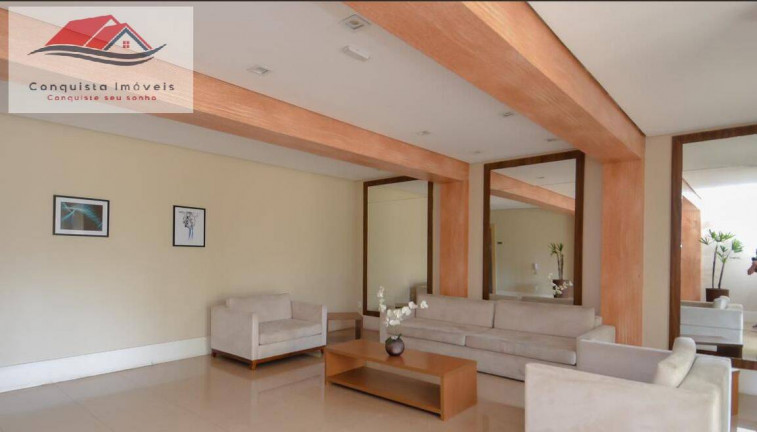 Imagem Apartamento com 3 Quartos à Venda, 96 m² em Vila Augusta - Guarulhos Imagem Apartamento com 3 Quartos à Venda, 96 m² em Vila Augusta - Guarulhos