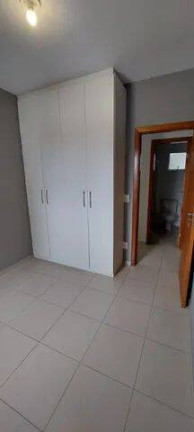 Imagem Apartamento com 2 Quartos para Alugar, 65 m² em Granjas Santa Terezinha - Taubaté Imagem Apartamento com 2 Quartos para Alugar, 65 m² em Granjas Santa Terezinha - Taubaté