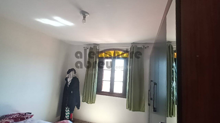Imagem Apartamento com 2 Quartos à Venda, 60 m² em Rudge Ramos - São Bernardo Do Campo