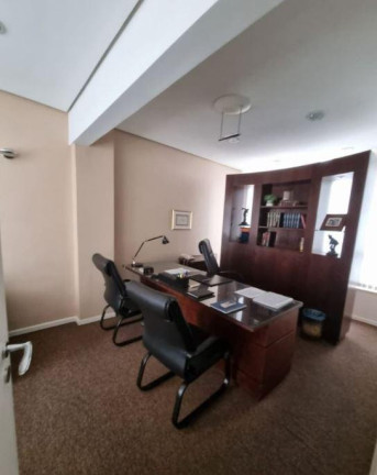 Imagem Sala Comercial à Venda, 65 m² em Bela Vista - São Paulo Imagem Sala Comercial à Venda, 65 m² em Bela Vista - São Paulo