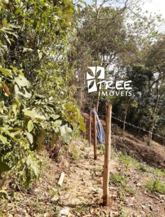 Imagem Terreno à Venda, 500 m² em Canjicas - Arujá Imagem Terreno à Venda, 500 m² em Canjicas - Arujá