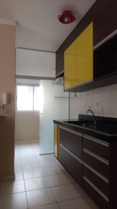 Imagem Apartamento com 2 Quartos à Venda, 47 m² em Jardim ísis - Cotia Imagem Apartamento com 2 Quartos à Venda, 47 m² em Jardim ísis - Cotia