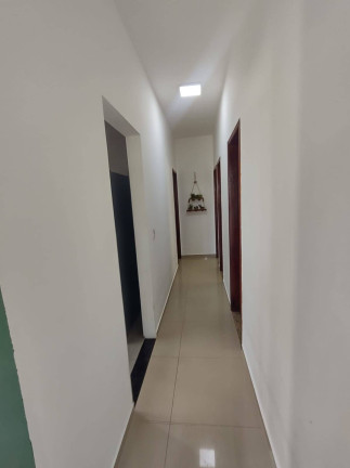 Imagem Casa com 3 Quartos à Venda, 480 m² em Jardim Atlântico Central (itaipuaçu) - Maricá