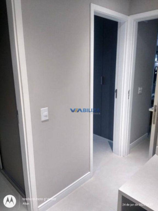 Imagem Apartamento com 3 Quartos à Venda, 158 m² em Vila Rosália - Guarulhos Imagem Apartamento com 3 Quartos à Venda, 158 m² em Vila Rosália - Guarulhos