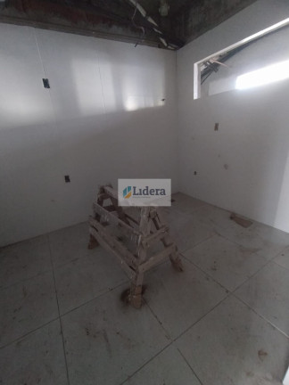 Imagem Apartamento com 2 Quartos à Venda, 58 m² em Intermares - Cabedelo Imagem Apartamento com 2 Quartos à Venda, 58 m² em Intermares - Cabedelo