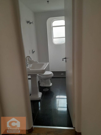 Imagem Apartamento com 3 Quartos para Alugar, 251 m² em Jardim América - São Paulo Imagem Apartamento com 3 Quartos para Alugar, 251 m² em Jardim América - São Paulo