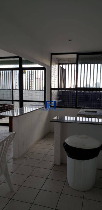 Imagem Apartamento com 2 Quartos para Alugar, em Boa Viagem - Recife Imagem Apartamento com 2 Quartos para Alugar, em Boa Viagem - Recife