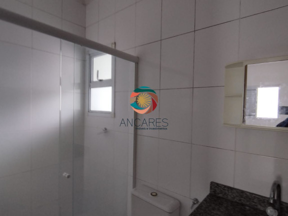 Imagem Apartamento com 2 Quartos à Venda, 64 m² em Centro - São Bernardo Do Campo Imagem Apartamento com 2 Quartos à Venda, 64 m² em Centro - São Bernardo Do Campo