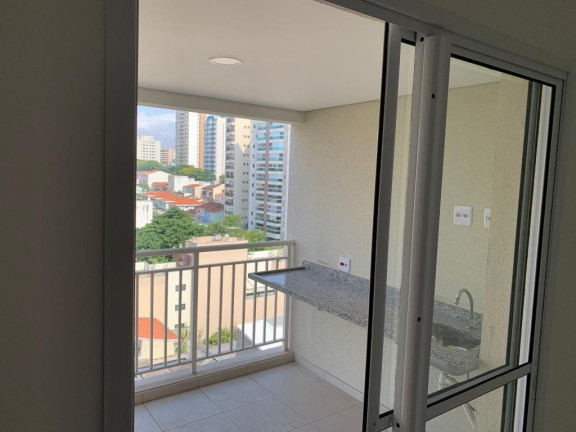 Imagem Apartamento com 2 Quartos à Venda, 68 m² em Jardim Nova Petrópolis - São Bernardo Do Campo Imagem Apartamento com 2 Quartos à Venda, 68 m² em Jardim Nova Petrópolis - São Bernardo Do Campo