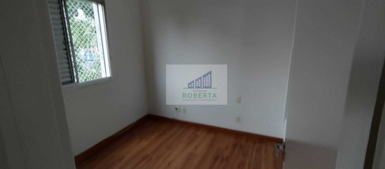 Imagem Apartamento com 3 Quartos à Venda, 80 m² em Cidade Monções - São Paulo