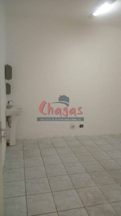 Imagem Imóvel Comercial para Alugar, 402 m² em Centro - Caraguatatuba Imagem Imóvel Comercial para Alugar, 402 m² em Centro - Caraguatatuba