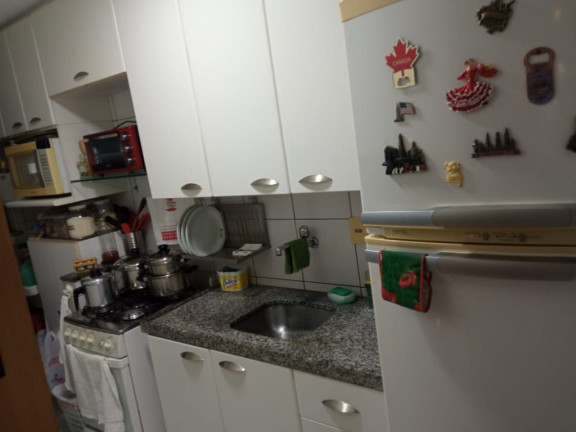 Imagem Apartamento com 3 Quartos à Venda, 61 m² em Aldeota - Fortaleza Imagem Apartamento com 3 Quartos à Venda, 61 m² em Aldeota - Fortaleza