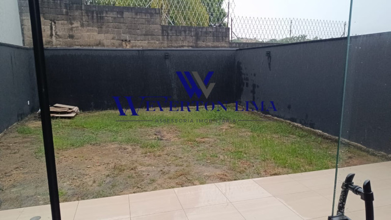 Imagem Casa com 2 Quartos à Venda, em Loteamento Park Gran Reserve - Indaiatuba Imagem Casa com 2 Quartos à Venda, em Loteamento Park Gran Reserve - Indaiatuba