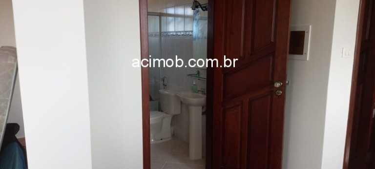 Imagem Casa com 3 Quartos à Venda, 217 m² em Piatã - Salvador